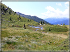 foto Laghi dei Lasteati